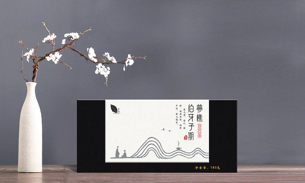 从材料到工艺，利通区包装设计的质量底线与创新突破